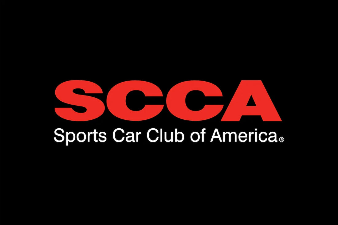 Save $, Earn Cash or Credit, for SCCA Racers – A Special Offer from Americas ViTour Tire!
