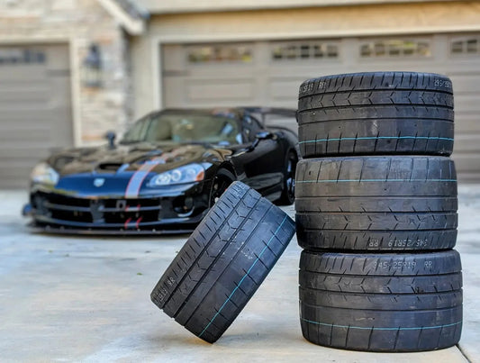 Choosing the Right ViTour P1 Sizes for Your Vehicle