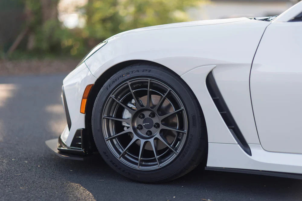The Engineering Behind ViTour Tempesta P1: A Deep Dive into Innovation