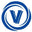 americasvitourtire.com favicon